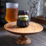 ぐるてんずカヌレ - 