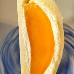 ラ・クンチーナ - 