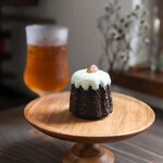 ぐるてんずカヌレ - 