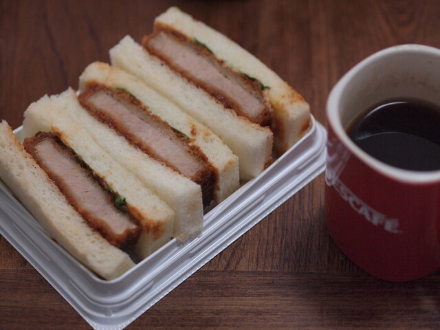 モンペリエ ヨークベニマル古川南店 - 塚目（パン）の写真