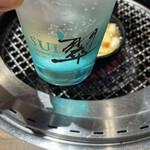 黒毛和牛焼肉 うしくろ - 