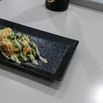 居酒屋 やまもと - 