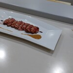 居酒屋 やまもと - 