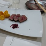 居酒屋 やまもと - 