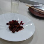 居酒屋 やまもと - 