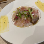 俺のフレンチ 博多 - 