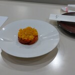 居酒屋 やまもと - 