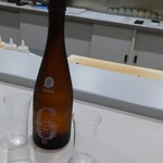 居酒屋 やまもと - 