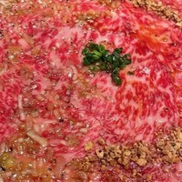 横浜焼肉kintan - 