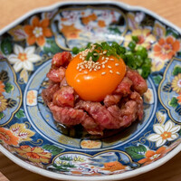 焼肉みゆき苑 - 