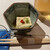祇園うえもり - 料理写真: