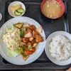 中華料理 海道 - 