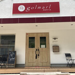 Golmarl - 