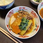 人形町今半 本店 - 