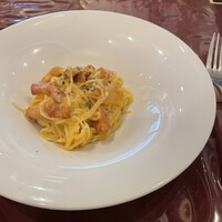 古民家バル旧本藤邸 - 