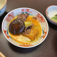 人形町今半 本店 - 