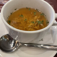 古民家バル旧本藤邸 - 