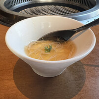 蕃 YORONIKU - 