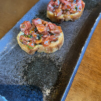 蕃 YORONIKU - 