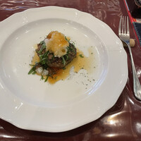 古民家バル旧本藤邸 - 