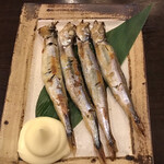 Yamauchi Nojo Hitachi Ekimae Ten - 