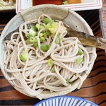やま茶家 - 