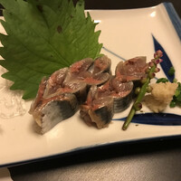 ツキと寿っぽん - 