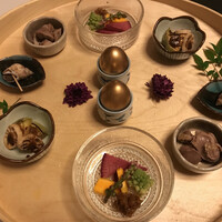ツキと寿っぽん - 