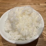 とんかつ とん樹 - 