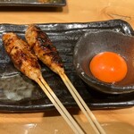 ちゅんちゅん - 