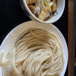 Jikasei Udon Udokichi - 