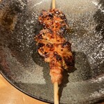 ちゅんちゅん - 