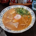 丸田屋 - 