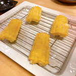 Tempura Hirai - 