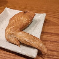 里葉亭 - 