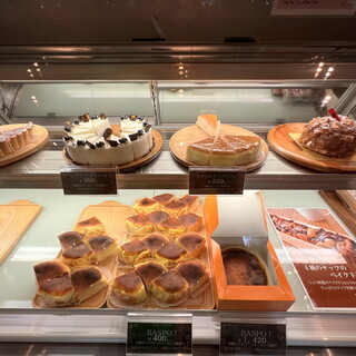 十勝トテッポ工房_1