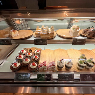 十勝トテッポ工房_0