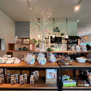 十勝トテッポ工房_2