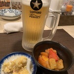 mass かまどのある家 酒をよぶ食卓 - 