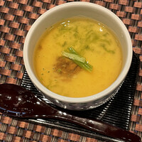 日本料理おおみ - 