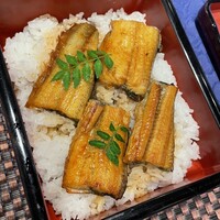 日本料理おおみ - 