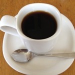 カフェ・コクリコ - 