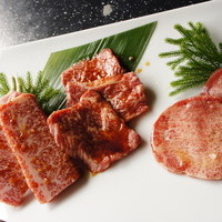 焼肉 べこ亭 たまプラーザ本店 - 