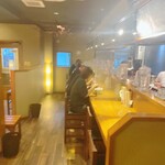 雨は、やさしく - 