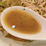 雨は、やさしく - 