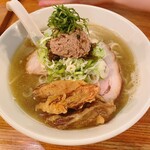 雨は、やさしく - 