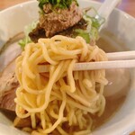 雨は、やさしく - 