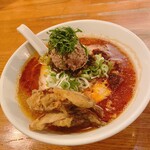 雨は、やさしく - 