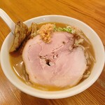 雨は、やさしく - 