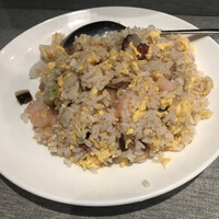 涵梅舫 銀座店 - 